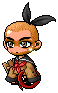 WongHB